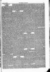 Weekly Dispatch (London) Sunday 18 March 1866 Page 5