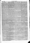 Weekly Dispatch (London) Sunday 18 March 1866 Page 7