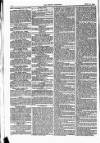 Weekly Dispatch (London) Sunday 18 March 1866 Page 8