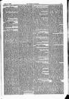 Weekly Dispatch (London) Sunday 18 March 1866 Page 11