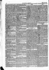 Weekly Dispatch (London) Sunday 18 March 1866 Page 12