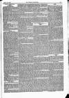 Weekly Dispatch (London) Sunday 18 March 1866 Page 13