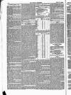 Weekly Dispatch (London) Sunday 18 March 1866 Page 14