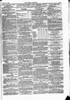 Weekly Dispatch (London) Sunday 18 March 1866 Page 15