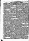 Weekly Dispatch (London) Sunday 18 March 1866 Page 18