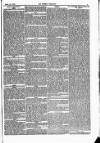 Weekly Dispatch (London) Sunday 18 March 1866 Page 19