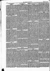 Weekly Dispatch (London) Sunday 18 March 1866 Page 20