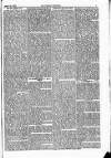 Weekly Dispatch (London) Sunday 18 March 1866 Page 23