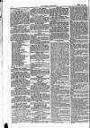 Weekly Dispatch (London) Sunday 18 March 1866 Page 24