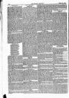 Weekly Dispatch (London) Sunday 18 March 1866 Page 26