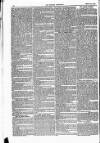 Weekly Dispatch (London) Sunday 18 March 1866 Page 28