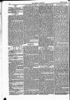 Weekly Dispatch (London) Sunday 18 March 1866 Page 32