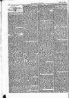 Weekly Dispatch (London) Sunday 18 March 1866 Page 36