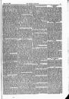 Weekly Dispatch (London) Sunday 18 March 1866 Page 37