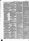 Weekly Dispatch (London) Sunday 18 March 1866 Page 40