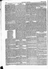 Weekly Dispatch (London) Sunday 18 March 1866 Page 42