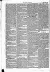 Weekly Dispatch (London) Sunday 18 March 1866 Page 44