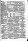 Weekly Dispatch (London) Sunday 18 March 1866 Page 47