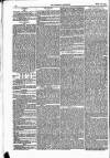 Weekly Dispatch (London) Sunday 18 March 1866 Page 48