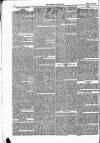 Weekly Dispatch (London) Sunday 18 March 1866 Page 51