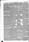 Weekly Dispatch (London) Sunday 18 March 1866 Page 54