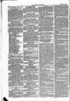 Weekly Dispatch (London) Sunday 18 March 1866 Page 56