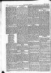 Weekly Dispatch (London) Sunday 18 March 1866 Page 58