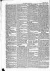 Weekly Dispatch (London) Sunday 18 March 1866 Page 60