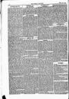 Weekly Dispatch (London) Sunday 18 March 1866 Page 64