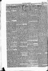 Weekly Dispatch (London) Sunday 25 March 1866 Page 2