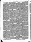 Weekly Dispatch (London) Sunday 25 March 1866 Page 4