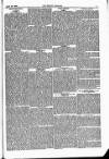 Weekly Dispatch (London) Sunday 25 March 1866 Page 5