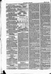 Weekly Dispatch (London) Sunday 25 March 1866 Page 8