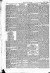 Weekly Dispatch (London) Sunday 25 March 1866 Page 10