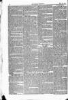 Weekly Dispatch (London) Sunday 25 March 1866 Page 12