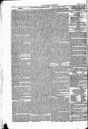 Weekly Dispatch (London) Sunday 25 March 1866 Page 14