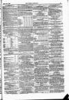 Weekly Dispatch (London) Sunday 25 March 1866 Page 15