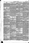 Weekly Dispatch (London) Sunday 25 March 1866 Page 16