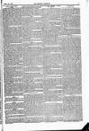 Weekly Dispatch (London) Sunday 25 March 1866 Page 19