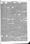 Weekly Dispatch (London) Sunday 25 March 1866 Page 21