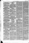 Weekly Dispatch (London) Sunday 25 March 1866 Page 24
