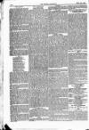 Weekly Dispatch (London) Sunday 25 March 1866 Page 26