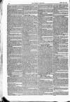 Weekly Dispatch (London) Sunday 25 March 1866 Page 28