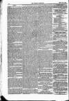 Weekly Dispatch (London) Sunday 25 March 1866 Page 30