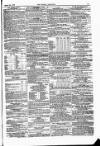 Weekly Dispatch (London) Sunday 25 March 1866 Page 31