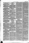 Weekly Dispatch (London) Sunday 25 March 1866 Page 40