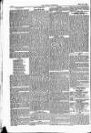 Weekly Dispatch (London) Sunday 25 March 1866 Page 42