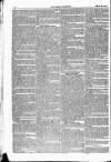 Weekly Dispatch (London) Sunday 25 March 1866 Page 44