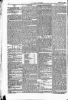 Weekly Dispatch (London) Sunday 25 March 1866 Page 48