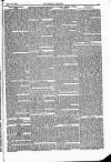 Weekly Dispatch (London) Sunday 25 March 1866 Page 51